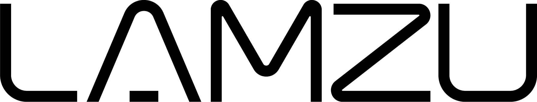 兰族电子